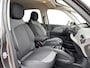 Citroën C4 Picasso 1.2 PureTech 130 PK Feel ✅ Trekhaak ✅ CarPlay ✅ Climate
