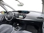 Citroën C4 Picasso 1.2 PureTech 130 PK Feel ✅ Trekhaak ✅ CarPlay ✅ Climate