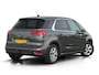 Citroën C4 Picasso 1.2 PureTech 130 PK Feel ✅ Trekhaak ✅ CarPlay ✅ Climate