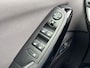 Citroën C4 Picasso 1.2 PureTech 130 PK Feel ✅ Trekhaak ✅ CarPlay ✅ Climate