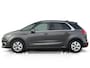 Citroën C4 Picasso 1.2 PureTech 130 PK Feel ✅ Trekhaak ✅ CarPlay ✅ Climate