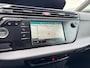 Citroën C4 Picasso 1.2 PureTech 130 PK Feel ✅ Trekhaak ✅ CarPlay ✅ Climate