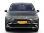 Citroën C4 Picasso 1.2 PureTech 130 PK Feel ✅ Trekhaak ✅ CarPlay ✅ Climate