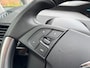 Citroën C4 Picasso 1.2 PureTech 130 PK Feel ✅ Trekhaak ✅ CarPlay ✅ Climate