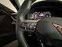CUPRA Formentor 1.4 e-Hybrid VZ Performance Copper Memory