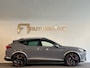 CUPRA Formentor 1.4 e-Hybrid VZ Performance Copper Memory