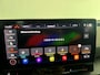 CUPRA Formentor 1.4 e-Hybrid VZ Performance Copper Memory