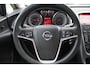 Opel Astra 1.4 Turbo Edition+