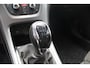 Opel Astra 1.4 Turbo Edition+