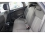 Opel Astra 1.4 Turbo Edition+