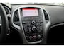 Opel Astra 1.4 Turbo Edition+