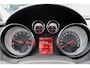 Opel Astra 1.4 Turbo Edition+