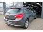 Opel Astra 1.4 Turbo Edition+