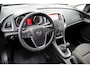 Opel Astra 1.4 Turbo Edition+