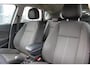 Opel Astra 1.4 Turbo Edition+