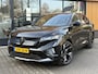 Renault Rafale 1.2 E-Tech 4x4 plug-in hybrid 300 atelier Alpine Panorama, Trekhaak.
