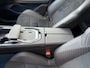 Renault Rafale 1.2 E-Tech 4x4 plug-in hybrid 300 atelier Alpine Panorama, Trekhaak.