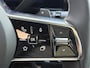 Renault Rafale 1.2 E-Tech 4x4 plug-in hybrid 300 atelier Alpine Panorama, Trekhaak.