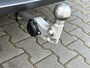 Renault Rafale 1.2 E-Tech 4x4 plug-in hybrid 300 atelier Alpine Panorama, Trekhaak.