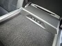 Renault Rafale 1.2 E-Tech 4x4 plug-in hybrid 300 atelier Alpine Panorama, Trekhaak.