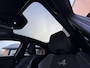 Renault Rafale 1.2 E-Tech 4x4 plug-in hybrid 300 atelier Alpine Panorama, Trekhaak.