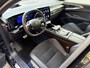 Renault Rafale 1.2 E-Tech 4x4 plug-in hybrid 300 atelier Alpine Panorama, Trekhaak.