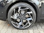 Renault Rafale 1.2 E-Tech 4x4 plug-in hybrid 300 atelier Alpine Panorama, Trekhaak.