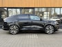 Renault Rafale 1.2 E-Tech 4x4 plug-in hybrid 300 atelier Alpine Panorama, Trekhaak.