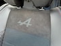 Renault Rafale 1.2 E-Tech 4x4 plug-in hybrid 300 atelier Alpine Panorama, Trekhaak.