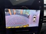 Renault Rafale 1.2 E-Tech 4x4 plug-in hybrid 300 atelier Alpine Panorama, Trekhaak.