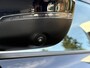 Renault Rafale 1.2 E-Tech 4x4 plug-in hybrid 300 atelier Alpine Panorama, Trekhaak.