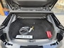 Renault Rafale 1.2 E-Tech 4x4 plug-in hybrid 300 atelier Alpine Panorama, Trekhaak.