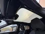 Renault Rafale 1.2 E-Tech 4x4 plug-in hybrid 300 atelier Alpine Panorama, Trekhaak.