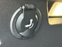 Renault Rafale 1.2 E-Tech 4x4 plug-in hybrid 300 atelier Alpine Panorama, Trekhaak.