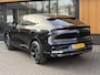 Renault Rafale 1.2 E-Tech 4x4 plug-in hybrid 300 atelier Alpine Panorama, Trekhaak.