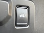 Renault Rafale 1.2 E-Tech 4x4 plug-in hybrid 300 atelier Alpine Panorama, Trekhaak.