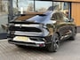 Renault Rafale 1.2 E-Tech 4x4 plug-in hybrid 300 atelier Alpine Panorama, Trekhaak.