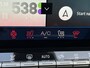 Renault Rafale 1.2 E-Tech 4x4 plug-in hybrid 300 atelier Alpine Panorama, Trekhaak.