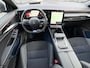 Renault Rafale 1.2 E-Tech 4x4 plug-in hybrid 300 atelier Alpine Panorama, Trekhaak.