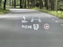Renault Rafale 1.2 E-Tech 4x4 plug-in hybrid 300 atelier Alpine Panorama, Trekhaak.