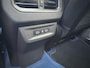 Renault Rafale 1.2 E-Tech 4x4 plug-in hybrid 300 atelier Alpine Panorama, Trekhaak.