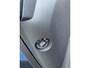 Renault Rafale 1.2 E-Tech 4x4 plug-in hybrid 300 atelier Alpine Panorama, Trekhaak.