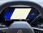 Renault Rafale 1.2 E-Tech 4x4 plug-in hybrid 300 atelier Alpine Panorama, Trekhaak.