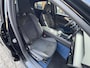 Renault Rafale 1.2 E-Tech 4x4 plug-in hybrid 300 atelier Alpine Panorama, Trekhaak.