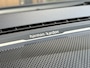 Renault Rafale 1.2 E-Tech 4x4 plug-in hybrid 300 atelier Alpine Panorama, Trekhaak.