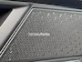 Renault Rafale 1.2 E-Tech 4x4 plug-in hybrid 300 atelier Alpine Panorama, Trekhaak.