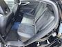 Renault Rafale 1.2 E-Tech 4x4 plug-in hybrid 300 atelier Alpine Panorama, Trekhaak.