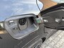 Renault Rafale 1.2 E-Tech 4x4 plug-in hybrid 300 atelier Alpine Panorama, Trekhaak.