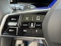 Renault Rafale 1.2 E-Tech 4x4 plug-in hybrid 300 atelier Alpine Panorama, Trekhaak.