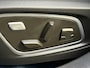 Renault Rafale 1.2 E-Tech 4x4 plug-in hybrid 300 atelier Alpine Panorama, Trekhaak.